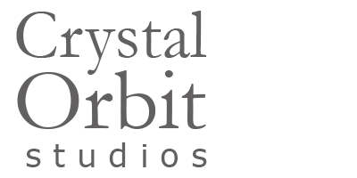 Crystal Orbit Studios