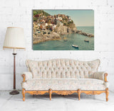 Italy wall art for sale