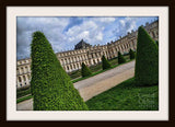 Versailles Print for Sale